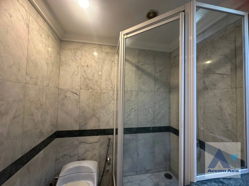 11  2 br Condominium for rent and sale in Ploenchit ,Bangkok BTS Ploenchit at All Seasons Mansion AA16047