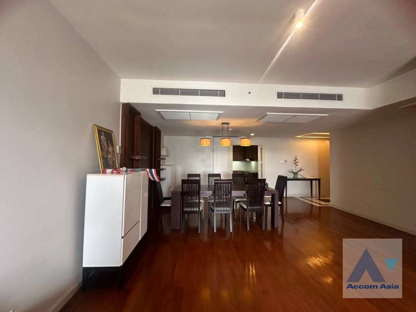  1  2 br Condominium for rent and sale in Ploenchit ,Bangkok BTS Ploenchit at All Seasons Mansion AA16047