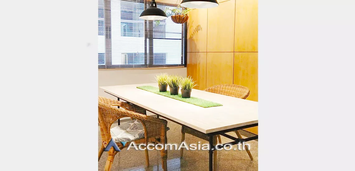 4  1 br Condominium for rent and sale in Sukhumvit ,Bangkok BTS Nana at Beverly Tower AA16058