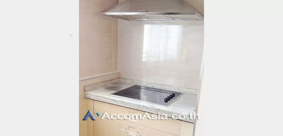 6  1 br Condominium for rent and sale in Sukhumvit ,Bangkok BTS Nana at Beverly Tower AA16058