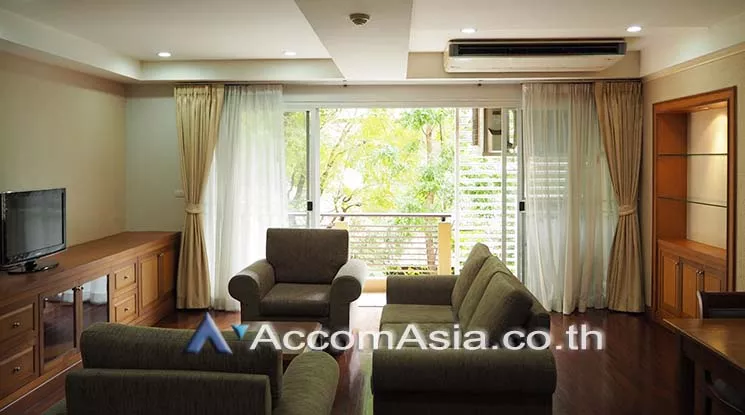  Classic Elegance Residence Apartment  2 Bedroom for Rent BTS Ploenchit in Ploenchit Bangkok