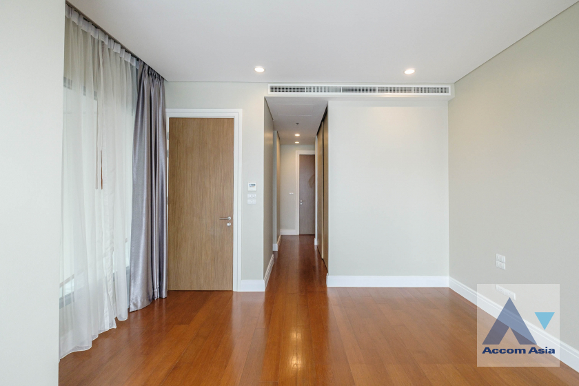 14  3 br Condominium For Rent in Sukhumvit ,Bangkok BTS Phrom Phong at Bright Sukhumvit 24 AA16130