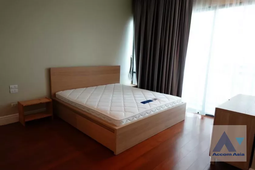 14  3 br Condominium For Rent in Sukhumvit ,Bangkok BTS Phrom Phong at Bright Sukhumvit 24 AA16130
