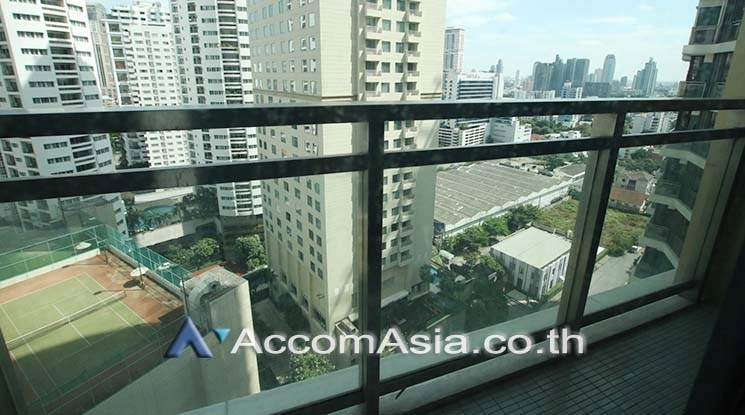 11  2 br Condominium for rent and sale in Sukhumvit ,Bangkok BTS Phrom Phong at Bright Sukhumvit 24 AA16133