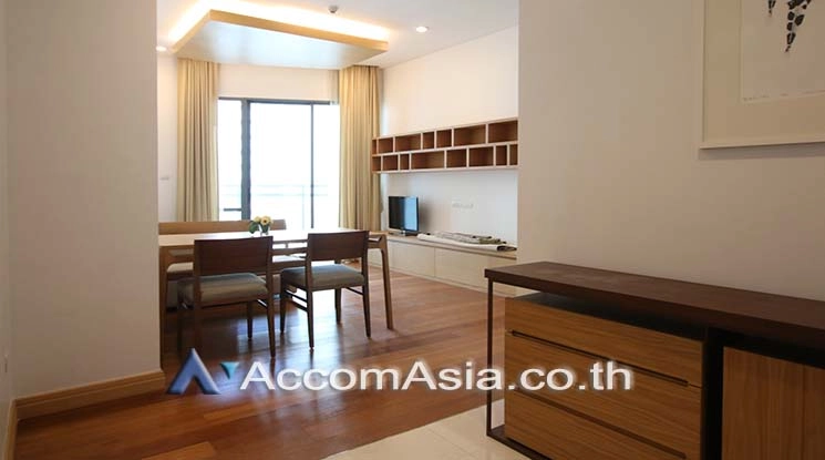 10  2 br Condominium for rent and sale in Sukhumvit ,Bangkok BTS Phrom Phong at Bright Sukhumvit 24 AA16133