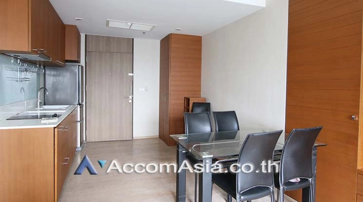  1  2 br Condominium for rent and sale in Sukhumvit ,Bangkok BTS Thong Lo at Noble Remix AA16153
