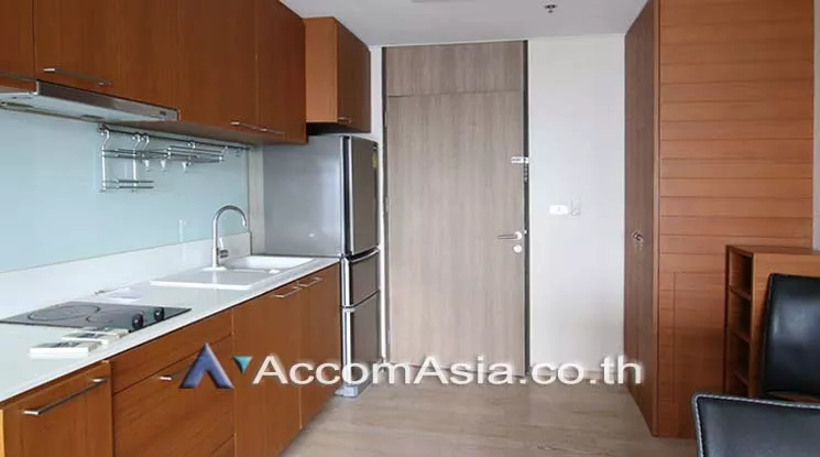 4  2 br Condominium For Rent in Sukhumvit ,Bangkok BTS Thong Lo at Noble Remix AA16153