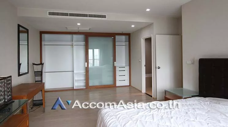 6  2 br Condominium For Rent in Sukhumvit ,Bangkok BTS Thong Lo at Noble Remix AA16153