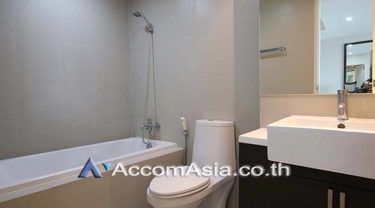 7  2 br Condominium for rent and sale in Sukhumvit ,Bangkok BTS Thong Lo at Noble Remix AA16153