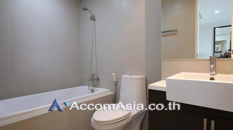 7  2 br Condominium For Rent in Sukhumvit ,Bangkok BTS Thong Lo at Noble Remix AA16153