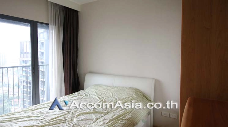 8  2 br Condominium for rent and sale in Sukhumvit ,Bangkok BTS Thong Lo at Noble Remix AA16153
