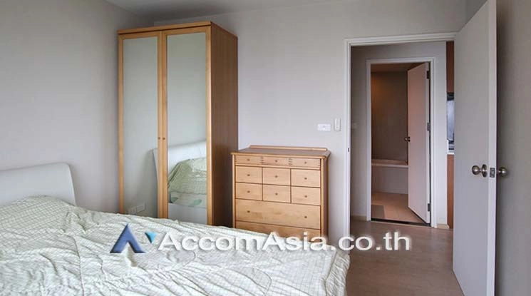 9  2 br Condominium for rent and sale in Sukhumvit ,Bangkok BTS Thong Lo at Noble Remix AA16153