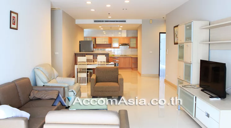  2  2 br Condominium For Rent in Sukhumvit ,Bangkok BTS Thong Lo at Noble Ora AA16160