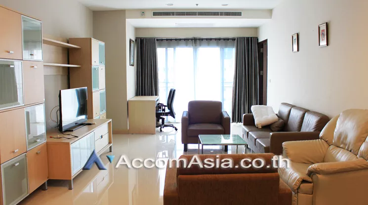  1  2 br Condominium For Rent in Sukhumvit ,Bangkok BTS Thong Lo at Noble Ora AA16160