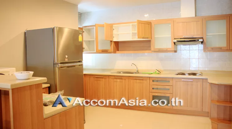 4  2 br Condominium For Rent in Sukhumvit ,Bangkok BTS Thong Lo at Noble Ora AA16160