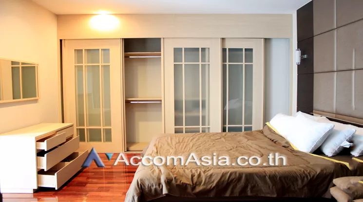 5  2 br Condominium For Rent in Sukhumvit ,Bangkok BTS Thong Lo at Noble Ora AA16160