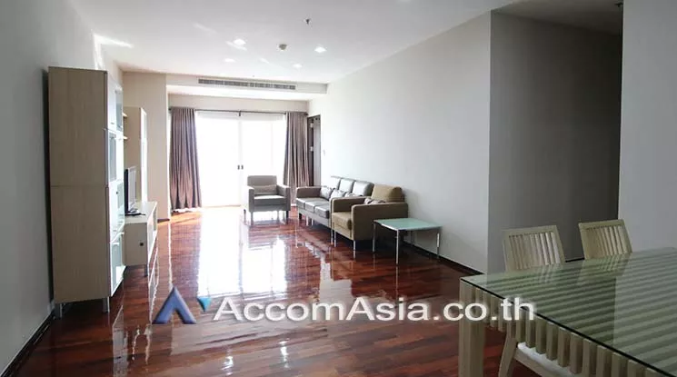  2  2 br Condominium For Rent in Sukhumvit ,Bangkok BTS Thong Lo at Noble Ora AA16161