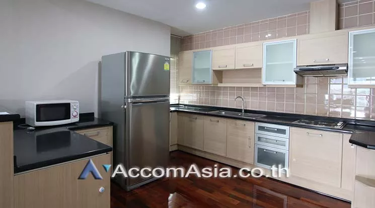 4  2 br Condominium For Rent in Sukhumvit ,Bangkok BTS Thong Lo at Noble Ora AA16161