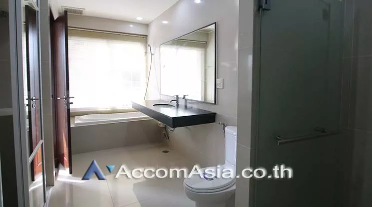 9  2 br Condominium For Rent in Sukhumvit ,Bangkok BTS Thong Lo at Noble Ora AA16161