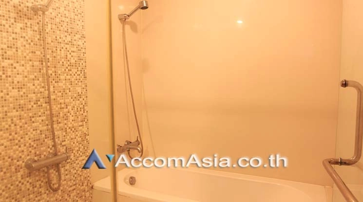 12  2 br Condominium for rent and sale in Ploenchit ,Bangkok BTS Ratchadamri at The Rajdamri AA16191
