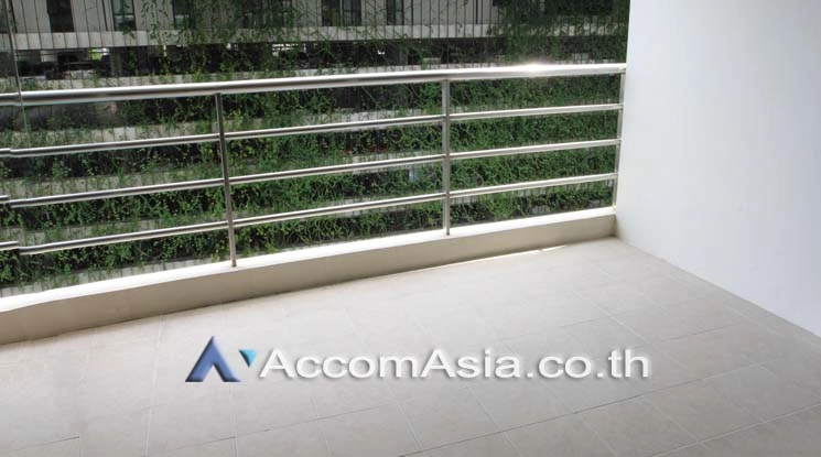 13  2 br Condominium for rent and sale in Ploenchit ,Bangkok BTS Ratchadamri at The Rajdamri AA16191