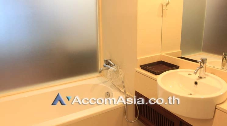 8  2 br Condominium for rent and sale in Ploenchit ,Bangkok BTS Ratchadamri at The Rajdamri AA16191