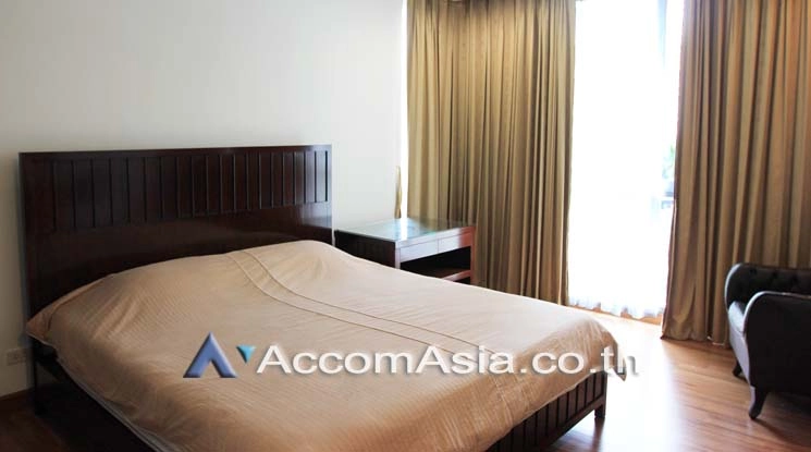9  2 br Condominium for rent and sale in Ploenchit ,Bangkok BTS Ratchadamri at The Rajdamri AA16191