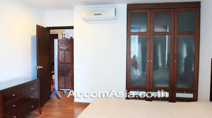 10  2 br Condominium for rent and sale in Ploenchit ,Bangkok BTS Ratchadamri at The Rajdamri AA16191