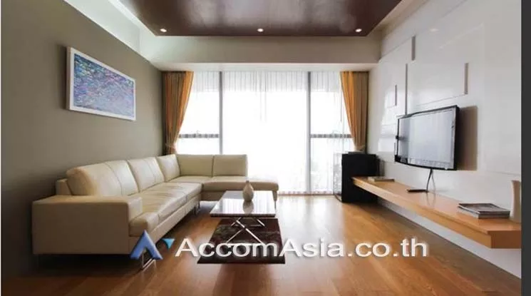  2  2 br Condominium for rent and sale in Sathorn ,Bangkok BTS Chong Nonsi - MRT Lumphini at The Met Sathorn AA16198
