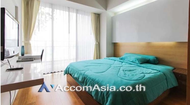 7  2 br Condominium for rent and sale in Sathorn ,Bangkok BTS Chong Nonsi - MRT Lumphini at The Met Sathorn AA16198