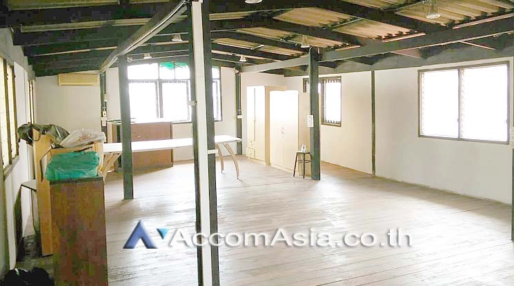 15  2 br House for rent and sale in Sukhumvit ,Bangkok BTS Thong Lo AA16201