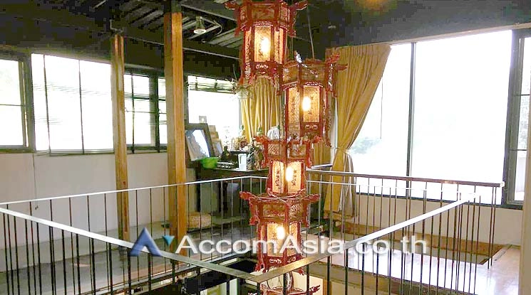 14  2 br House for rent and sale in Sukhumvit ,Bangkok BTS Thong Lo AA16201