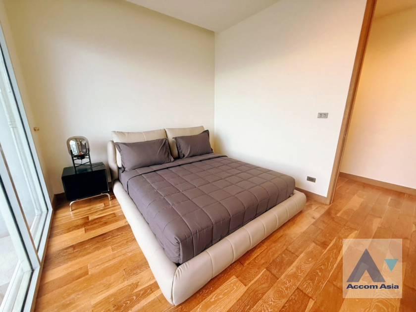 17  3 br Condominium for rent and sale in Sukhumvit ,Bangkok BTS Asok - MRT Sukhumvit at Millennium Residence @ Sukhumvit AA16215