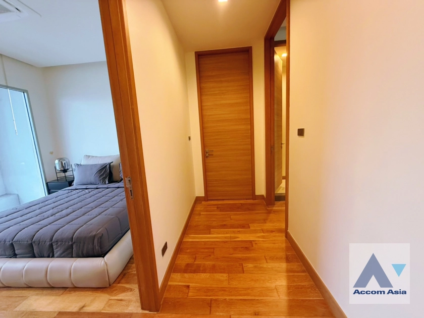 20  3 br Condominium for rent and sale in Sukhumvit ,Bangkok BTS Asok - MRT Sukhumvit at Millennium Residence @ Sukhumvit AA16215