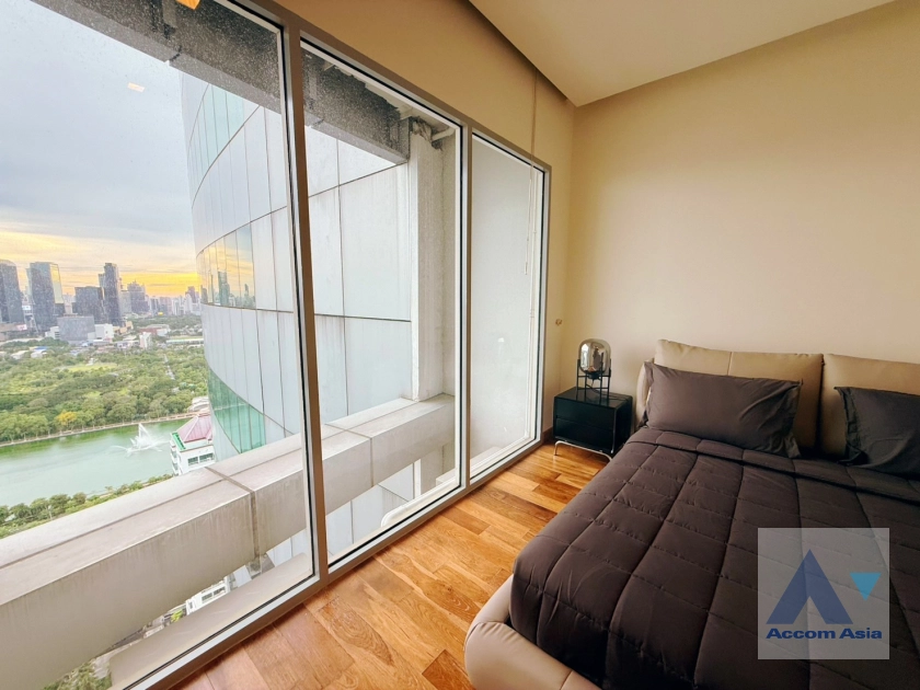 19  3 br Condominium for rent and sale in Sukhumvit ,Bangkok BTS Asok - MRT Sukhumvit at Millennium Residence @ Sukhumvit AA16215