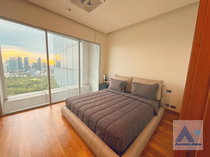15  3 br Condominium for rent and sale in Sukhumvit ,Bangkok BTS Asok - MRT Sukhumvit at Millennium Residence @ Sukhumvit AA16215