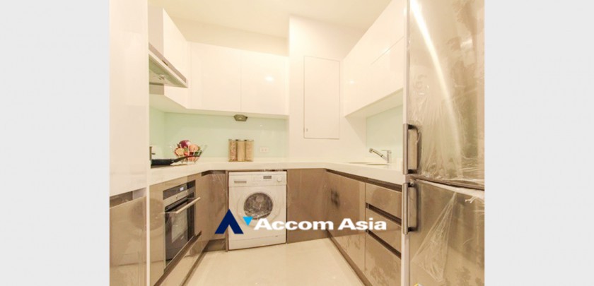 5  2 br Condominium for rent and sale in Ploenchit ,Bangkok BTS Chitlom at Q Langsuan  AA16220