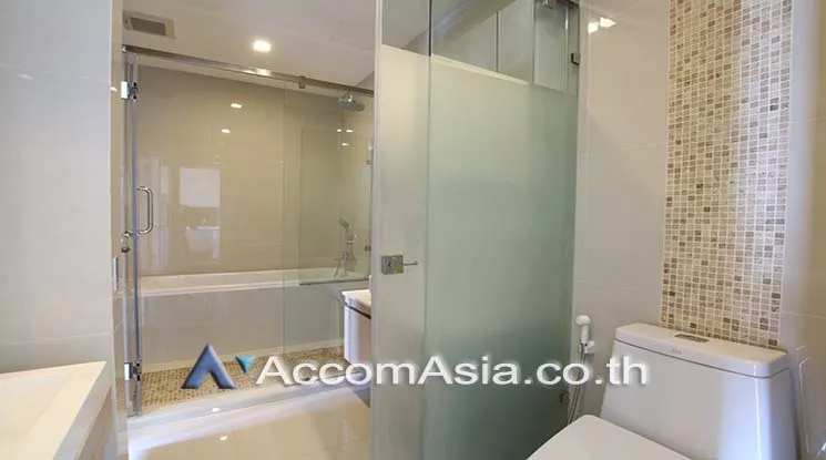 7  1 br Condominium for rent and sale in Phaholyothin ,Bangkok MRT Phetchaburi - ARL Makkasan at Q Asoke AA16260