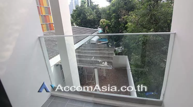 12  3 br Condominium For Rent in Sukhumvit ,Bangkok BTS Thong Lo at LIV @ 49 AA16279
