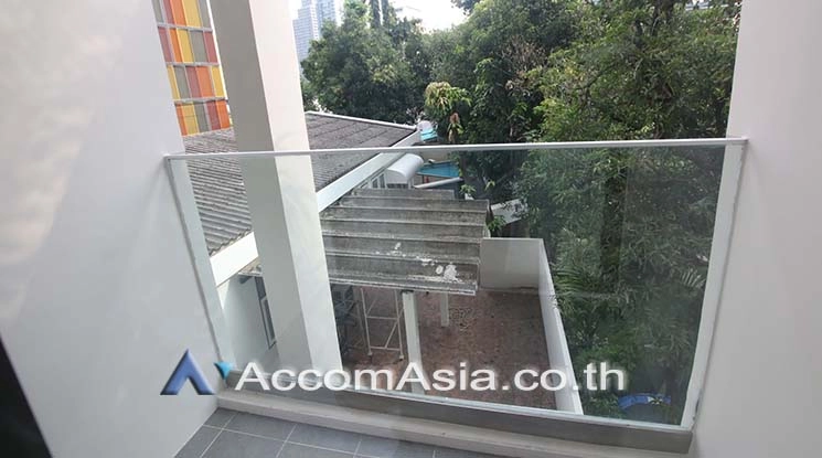 12  3 br Condominium for rent and sale in Sukhumvit ,Bangkok BTS Thong Lo at LIV @ 49 AA16279
