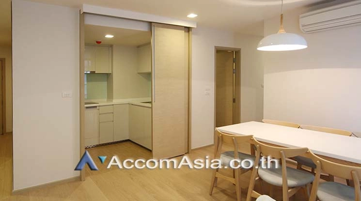  1  3 br Condominium for rent and sale in Sukhumvit ,Bangkok BTS Thong Lo at LIV @ 49 AA16279
