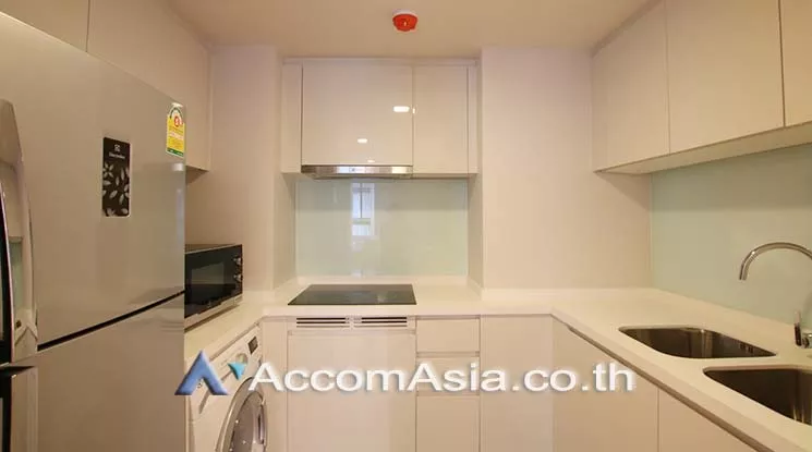 4  3 br Condominium For Rent in Sukhumvit ,Bangkok BTS Thong Lo at LIV @ 49 AA16279