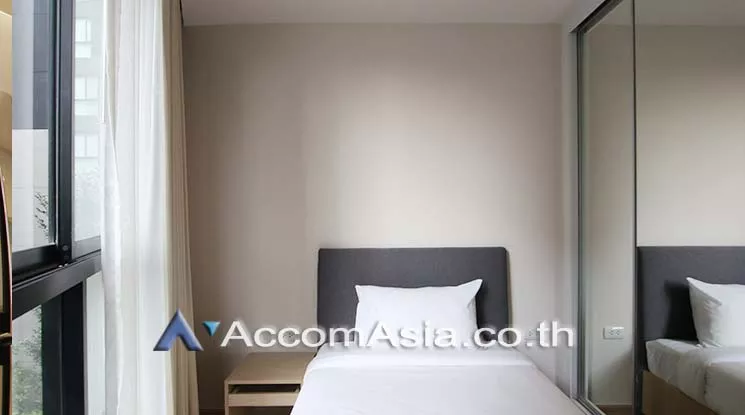 5  3 br Condominium For Rent in Sukhumvit ,Bangkok BTS Thong Lo at LIV @ 49 AA16279