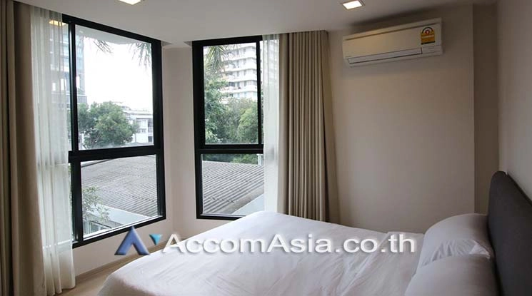 6  3 br Condominium for rent and sale in Sukhumvit ,Bangkok BTS Thong Lo at LIV @ 49 AA16279