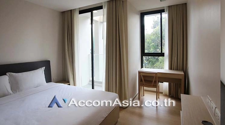 7  3 br Condominium for rent and sale in Sukhumvit ,Bangkok BTS Thong Lo at LIV @ 49 AA16279