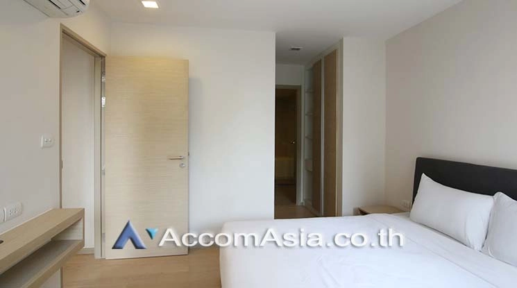 8  3 br Condominium for rent and sale in Sukhumvit ,Bangkok BTS Thong Lo at LIV @ 49 AA16279