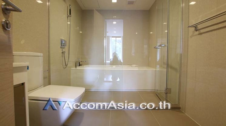 9  3 br Condominium for rent and sale in Sukhumvit ,Bangkok BTS Thong Lo at LIV @ 49 AA16279