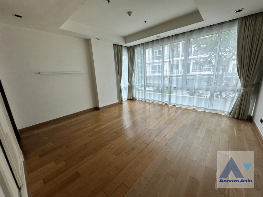9  4 br Condominium for rent and sale in Sukhumvit ,Bangkok BTS Phrom Phong at Belgravia Residences AA16285