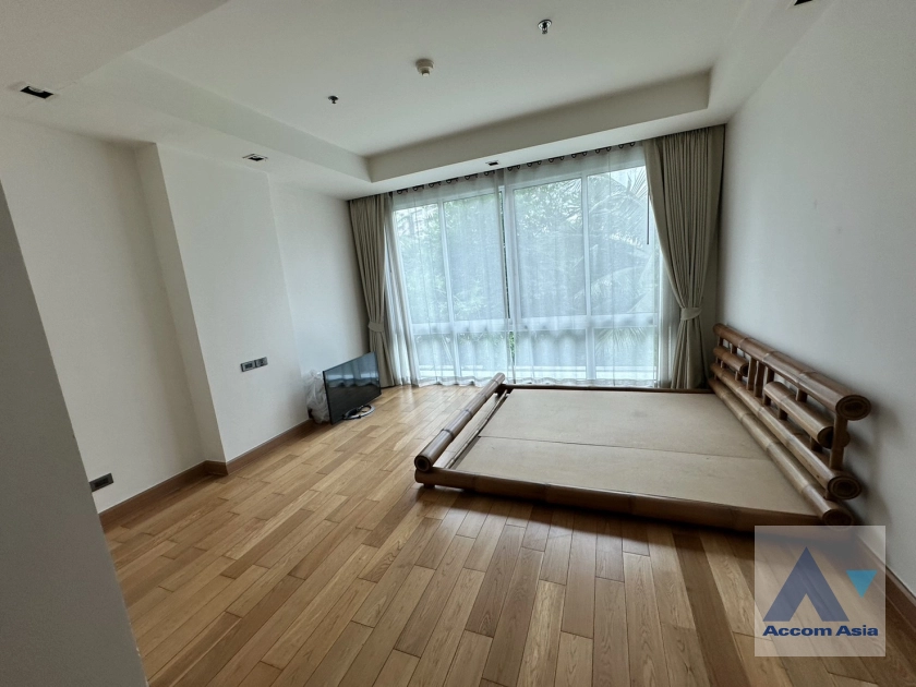 8  4 br Condominium for rent and sale in Sukhumvit ,Bangkok BTS Phrom Phong at Belgravia Residences AA16285