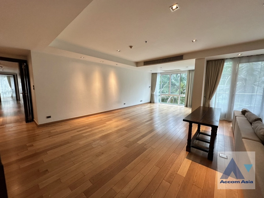 4  4 br Condominium for rent and sale in Sukhumvit ,Bangkok BTS Phrom Phong at Belgravia Residences AA16285